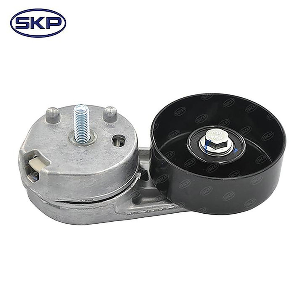 Skyward - SK39051 - Accessory Drive Belt Tensioner Assembly