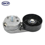 Skyward - SK39051 - Accessory Drive Belt Tensioner Assembly