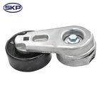 Skyward - SK39051 - Accessory Drive Belt Tensioner Assembly