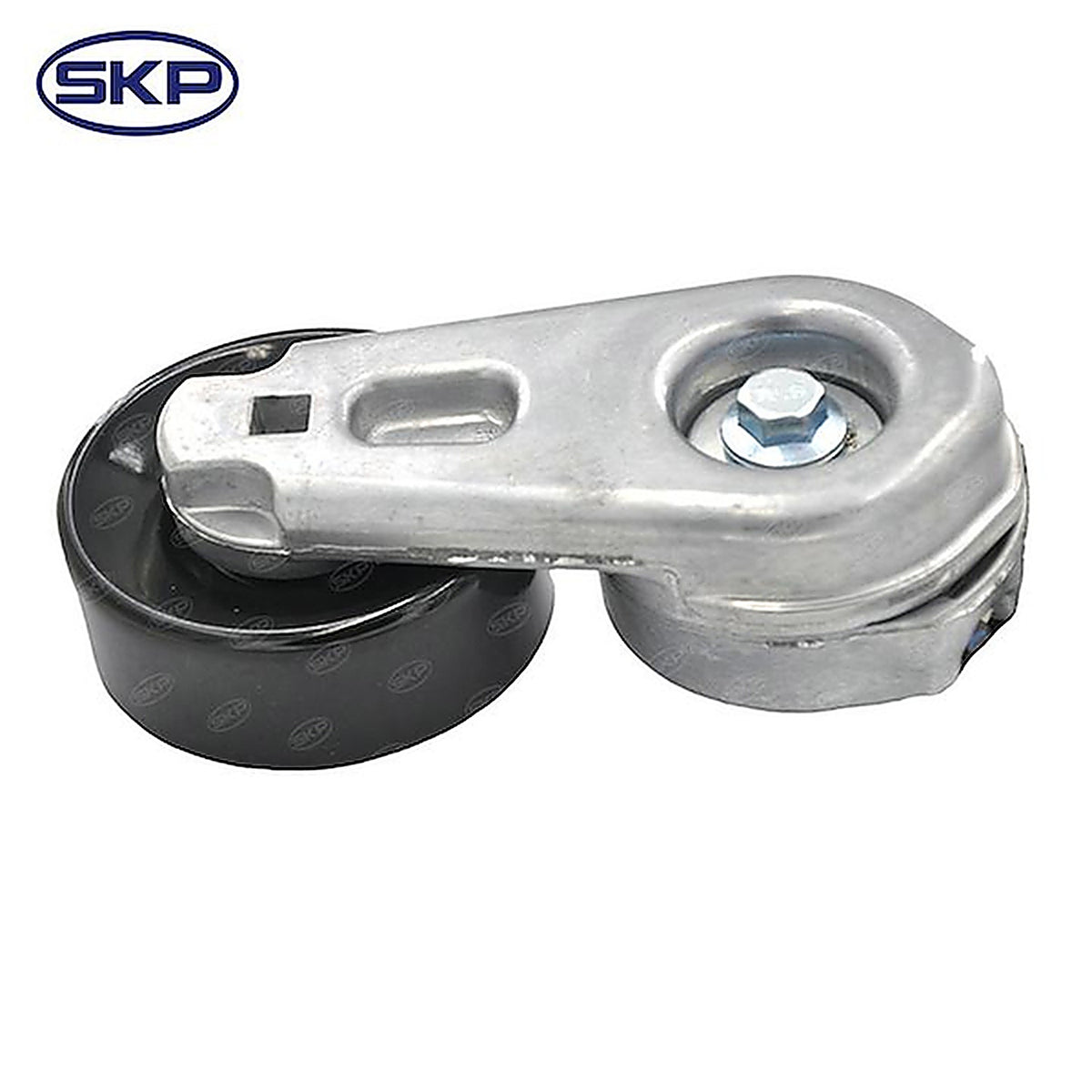Skyward - SK39051 - Accessory Drive Belt Tensioner Assembly