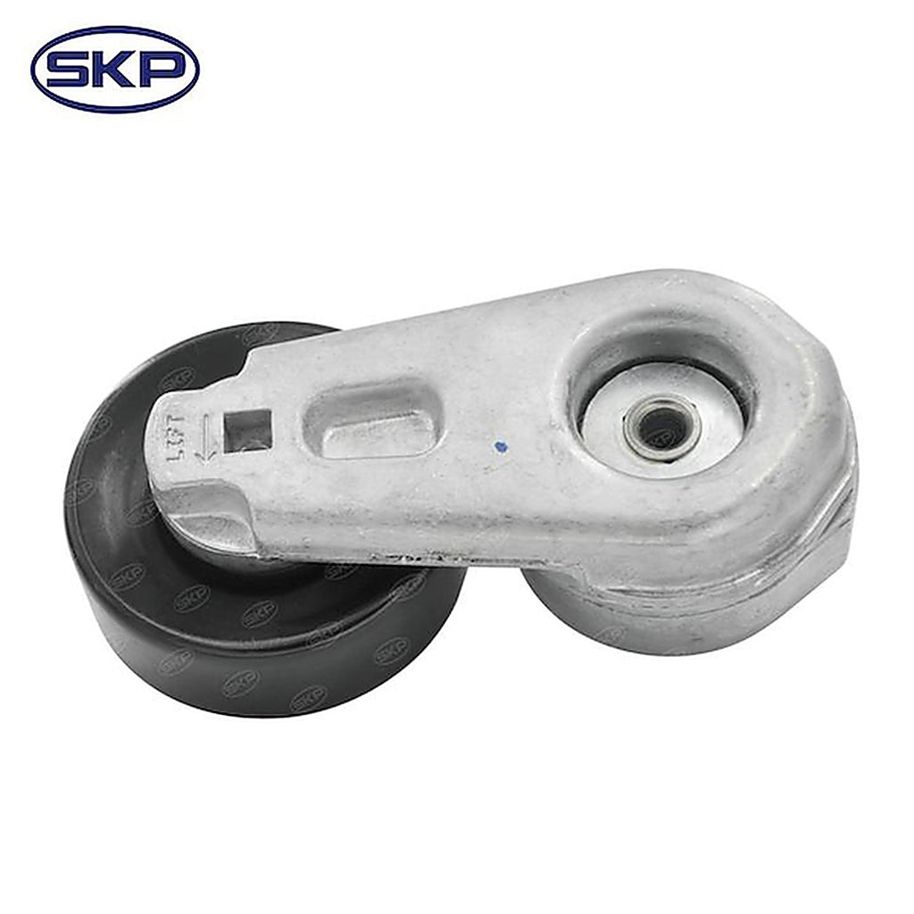 Skyward - SK39052 - Accessory Drive Belt Tensioner Assembly