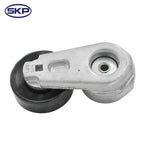 Skyward - SK39052 - Accessory Drive Belt Tensioner Assembly