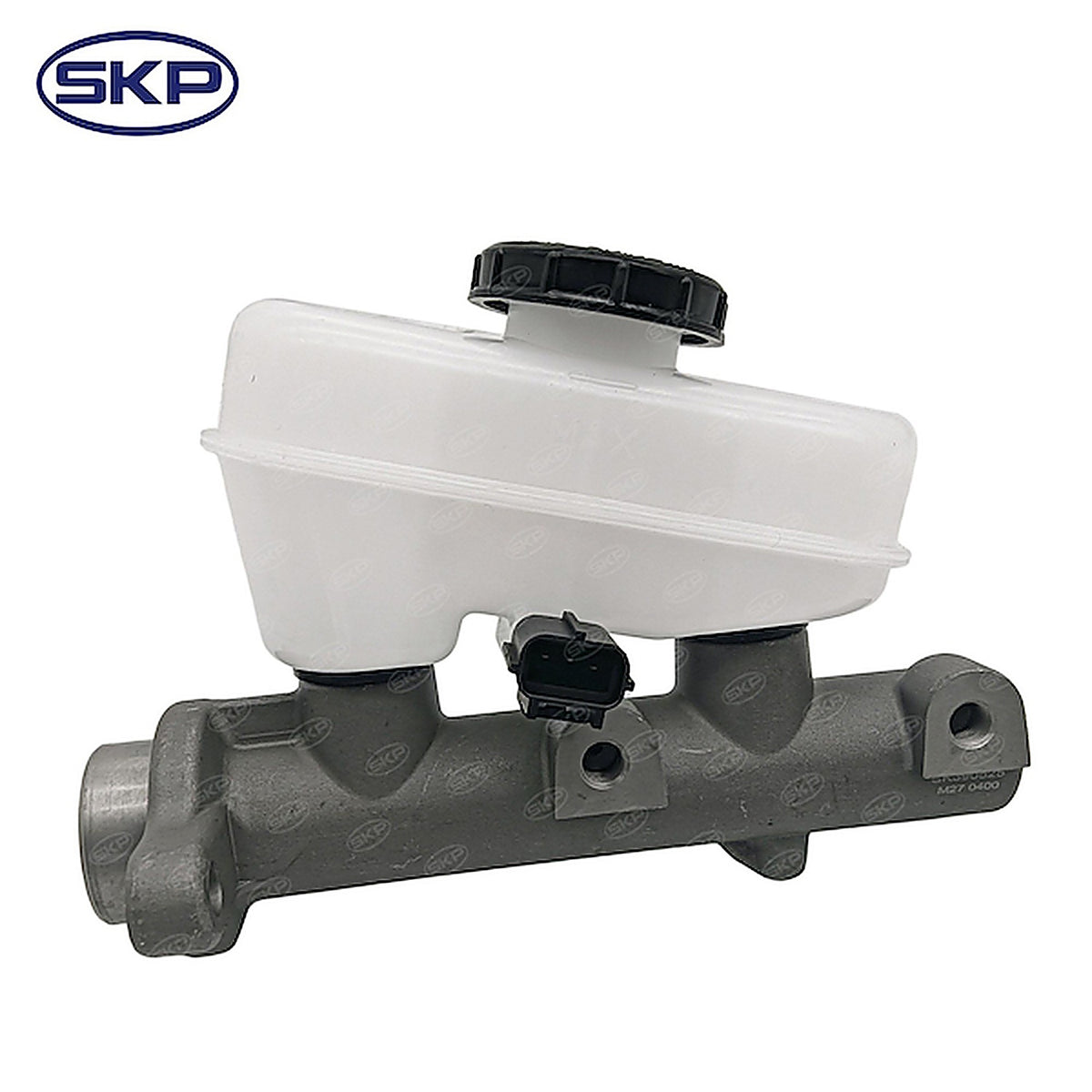 Skyward - SK390525 - Brake Master Cylinder