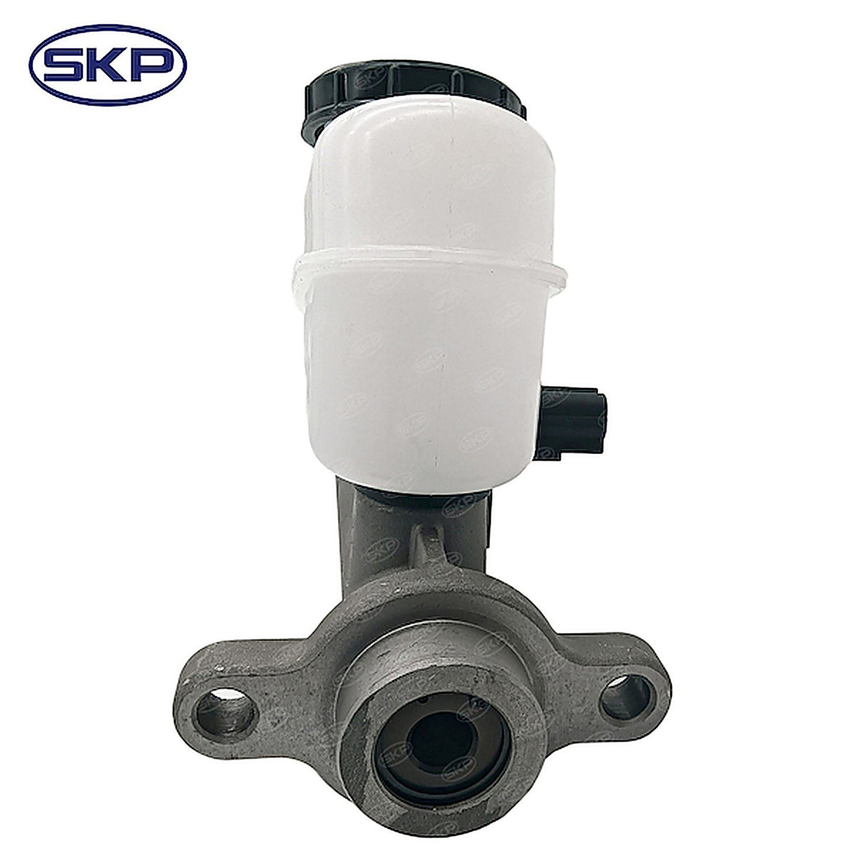 Skyward - SK390525 - Brake Master Cylinder