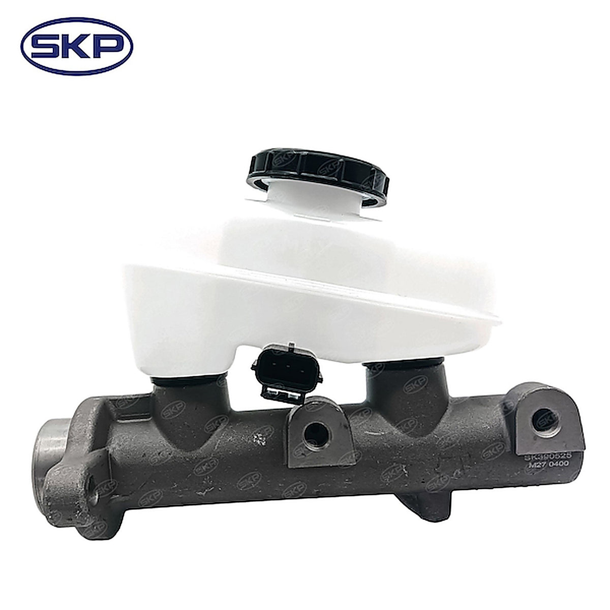 Skyward - SK390525 - Brake Master Cylinder