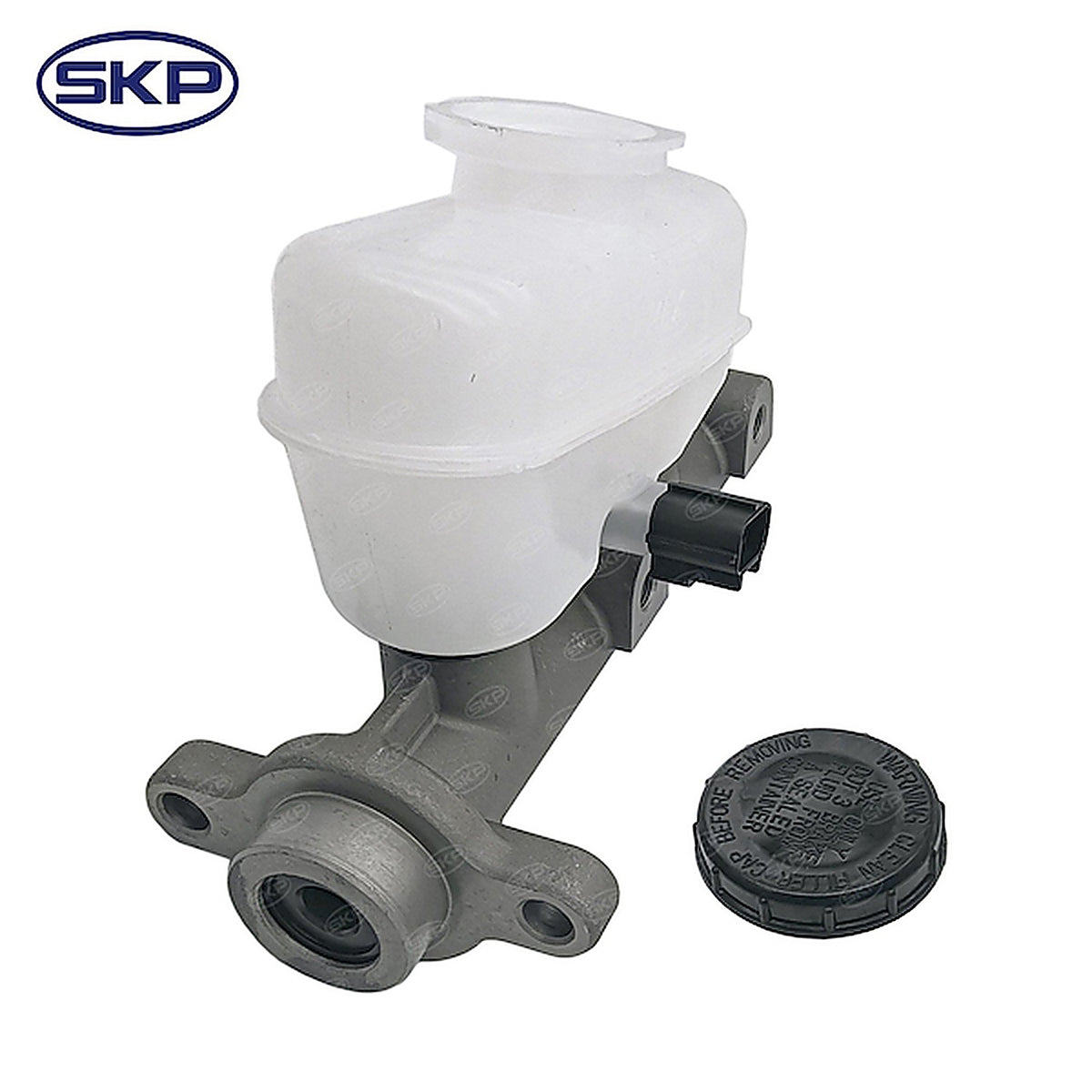 Skyward - SK390525 - Brake Master Cylinder