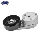 Skyward - SK39052 - Accessory Drive Belt Tensioner Assembly