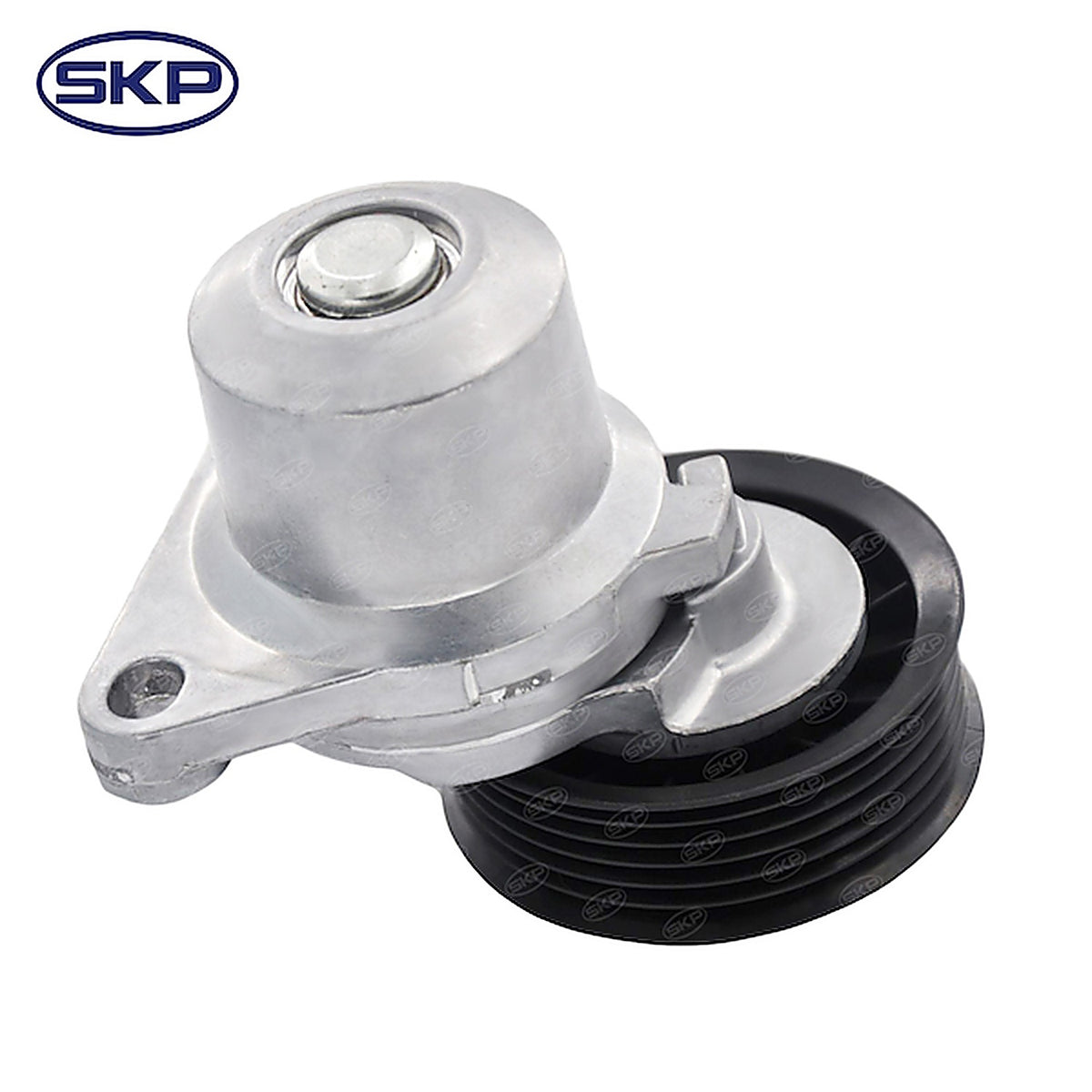 Skyward - SK39074 - Accessory Drive Belt Tensioner
