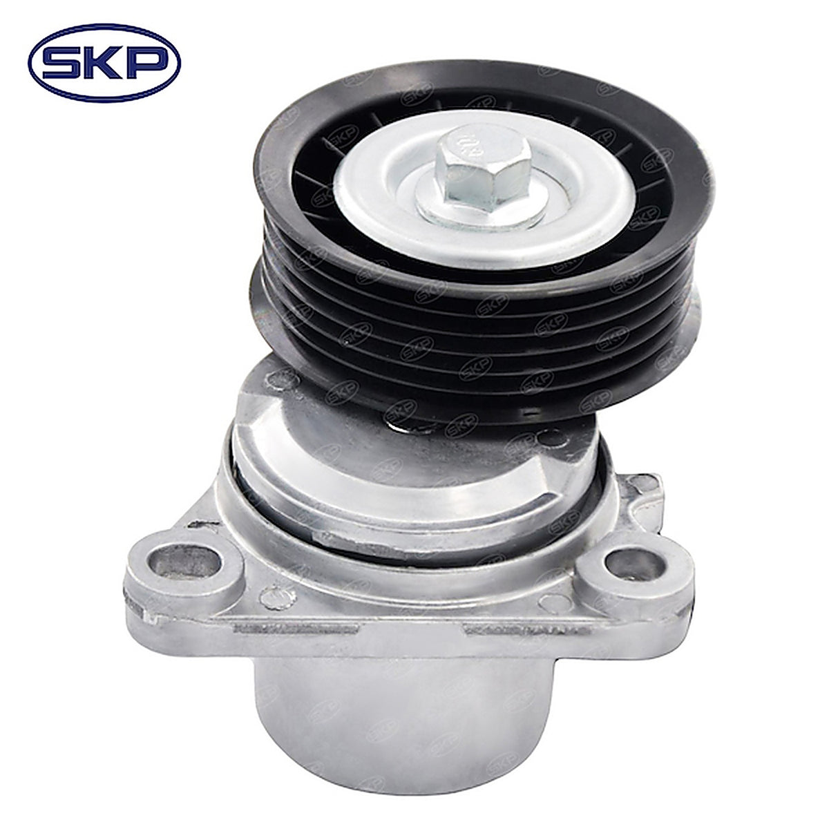 Skyward - SK39074 - Accessory Drive Belt Tensioner
