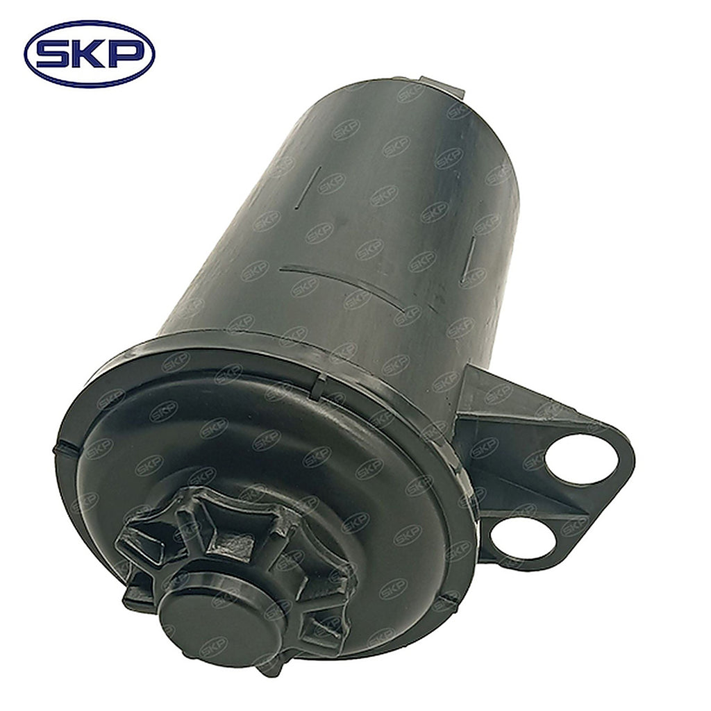 Skyward - SK3R504 - Power Steering Reservoir