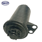 Skyward - SK3R504 - Power Steering Reservoir