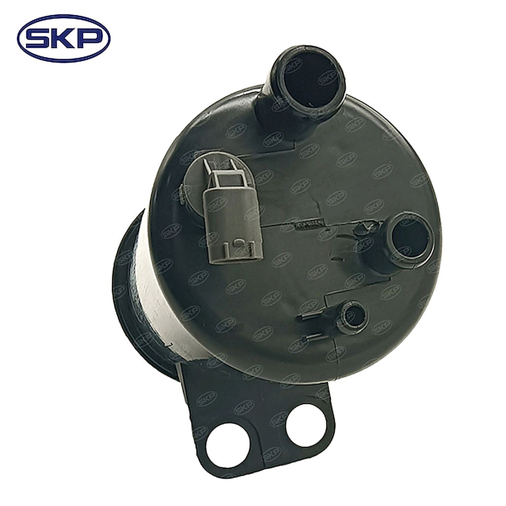 Skyward - SK3R504 - Power Steering Reservoir