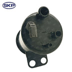 Skyward - SK3R504 - Power Steering Reservoir