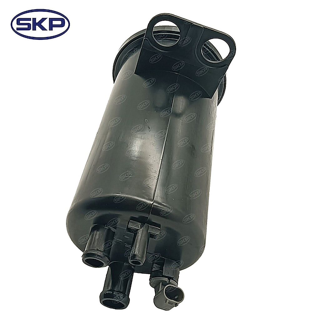 Skyward - SK3R504 - Power Steering Reservoir