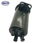 Skyward - SK3R504 - Power Steering Reservoir