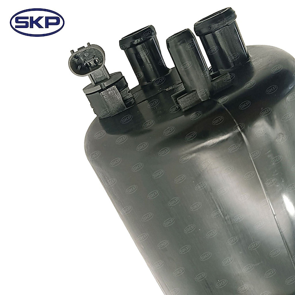Skyward - SK3R504 - Power Steering Reservoir