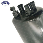 Skyward - SK3R504 - Power Steering Reservoir