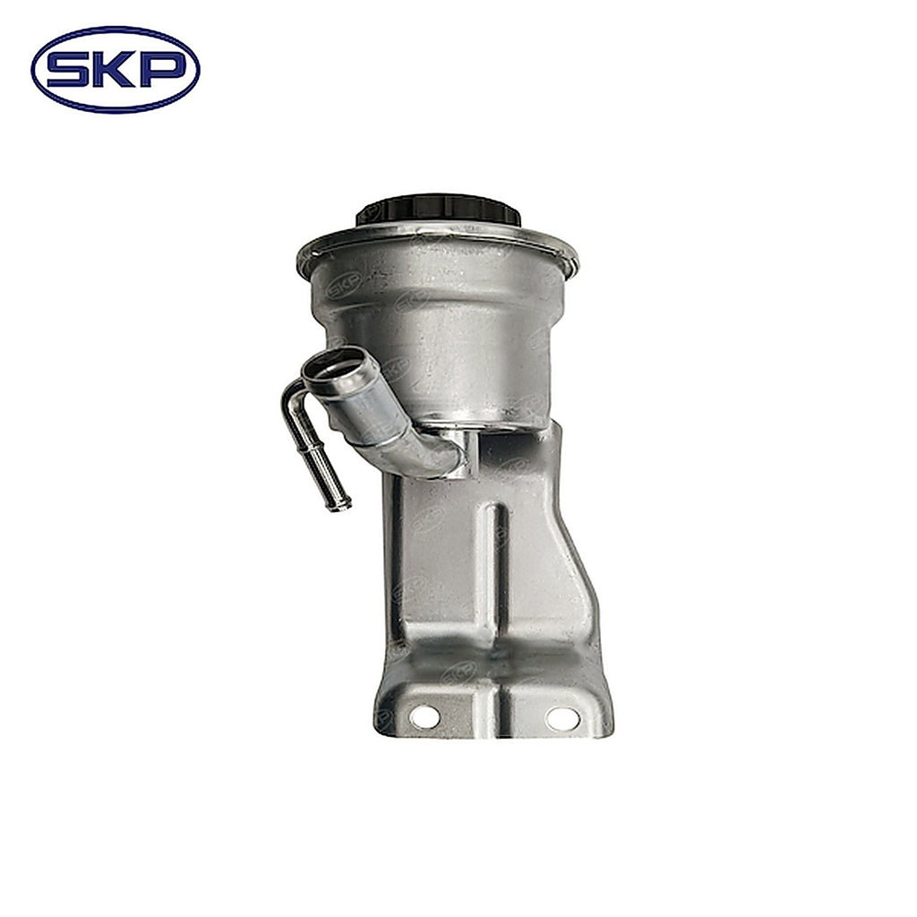 Skyward - SK3R711 - Power Steering Reservoir