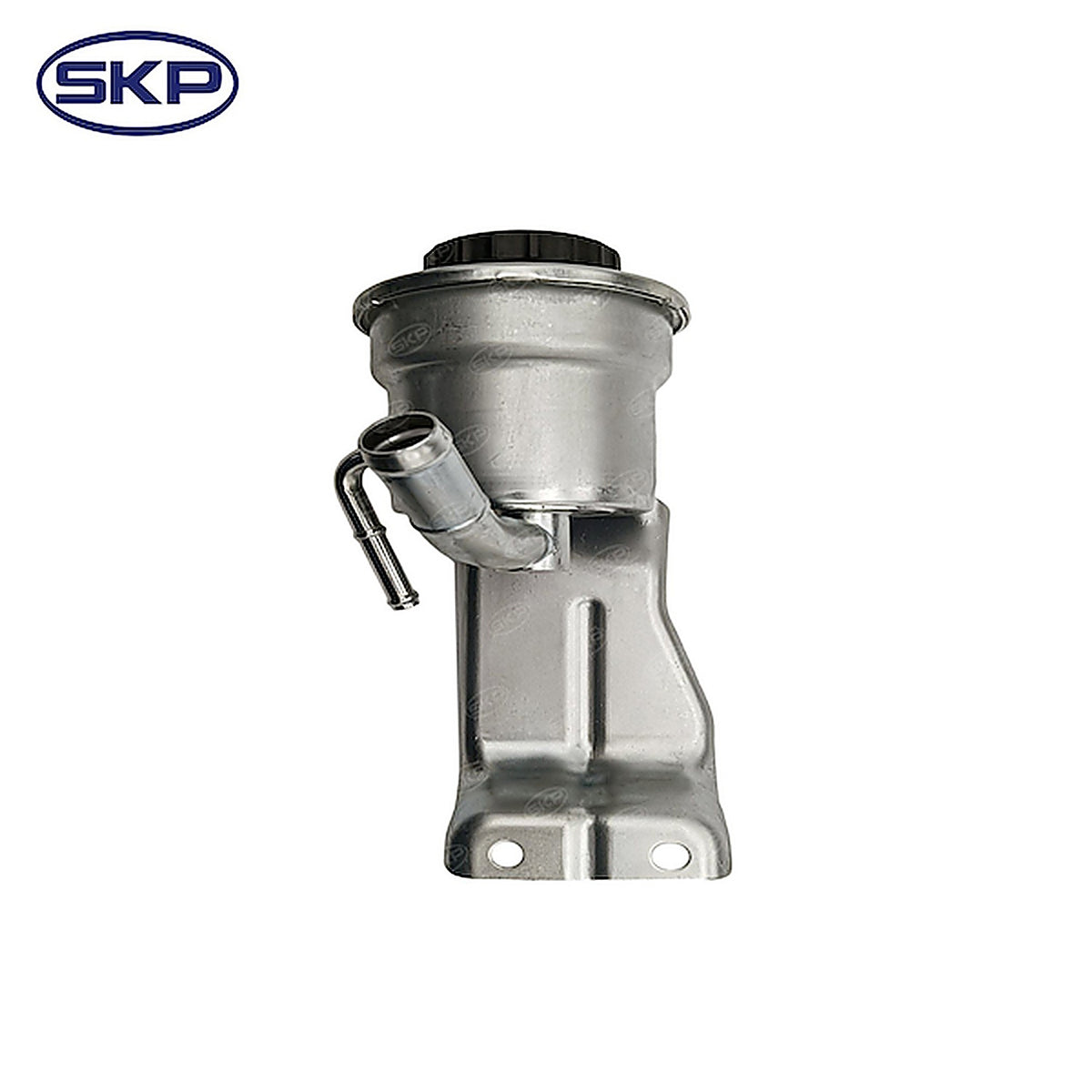 Skyward - SK3R711 - Power Steering Reservoir