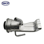 Skyward - SK3R711 - Power Steering Reservoir