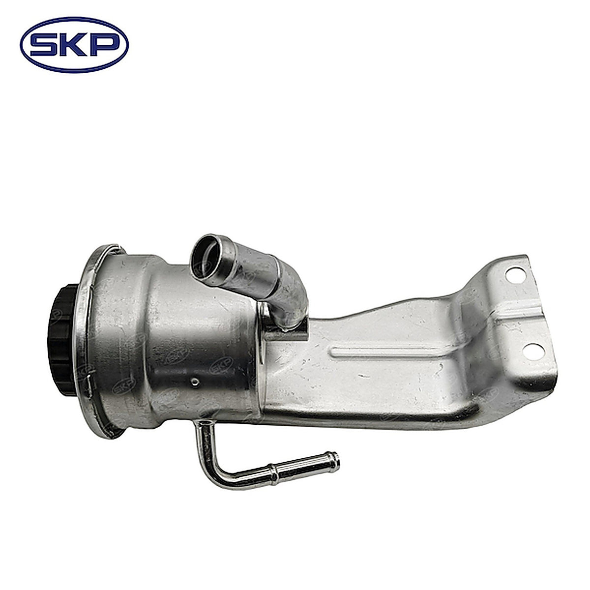 Skyward - SK3R711 - Power Steering Reservoir