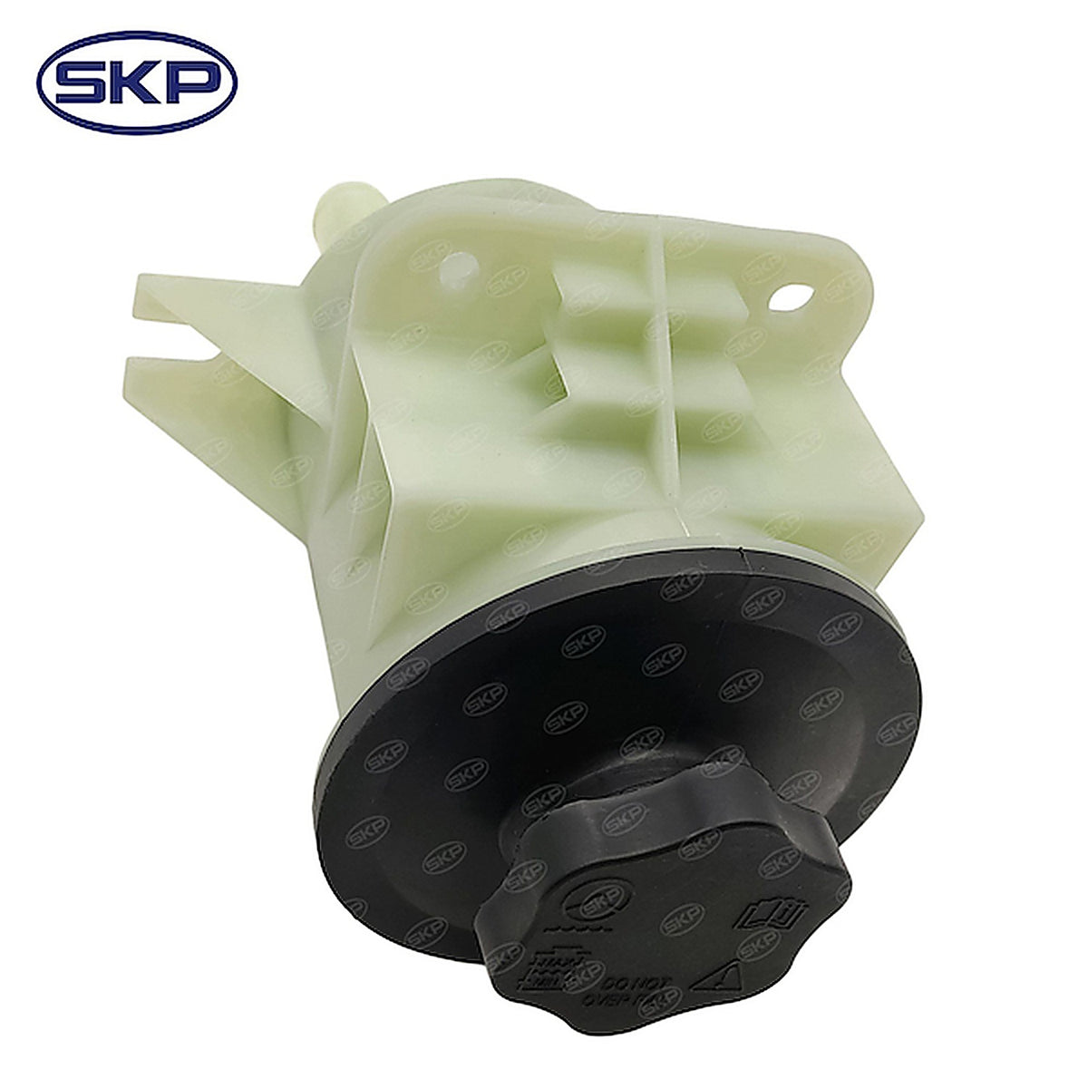 Skyward - SK3R903 - Power Steering Reservoir