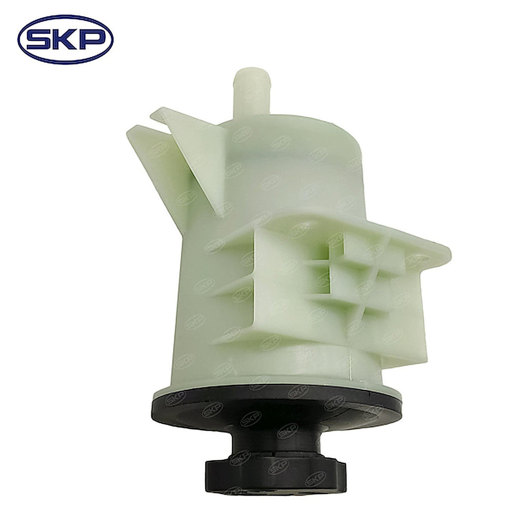 Skyward - SK3R903 - Power Steering Reservoir