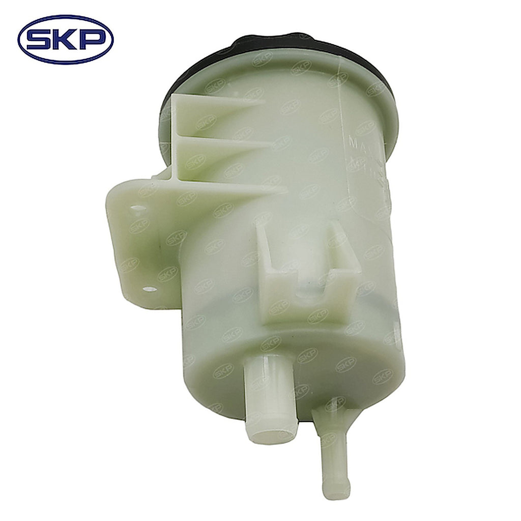 Skyward - SK3R903 - Power Steering Reservoir