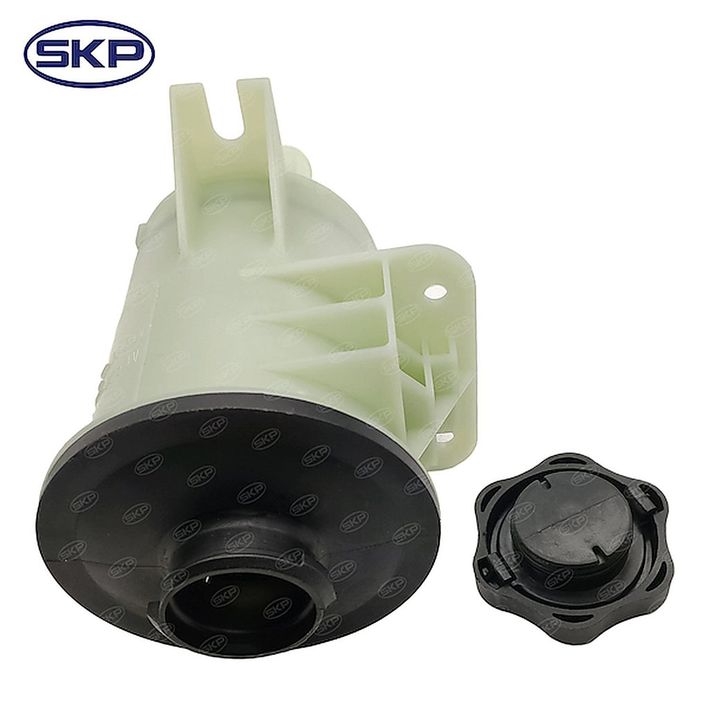 Skyward - SK3R903 - Power Steering Reservoir