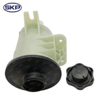 Skyward - SK3R903 - Power Steering Reservoir