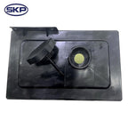Skyward - SK3R905 - Power Steering Reservoir