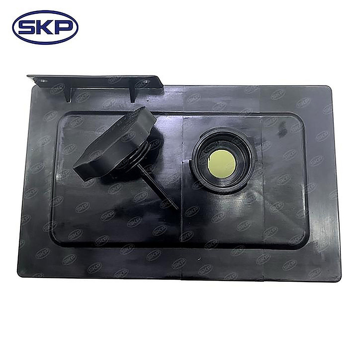 Skyward - SK3R905 - Power Steering Reservoir