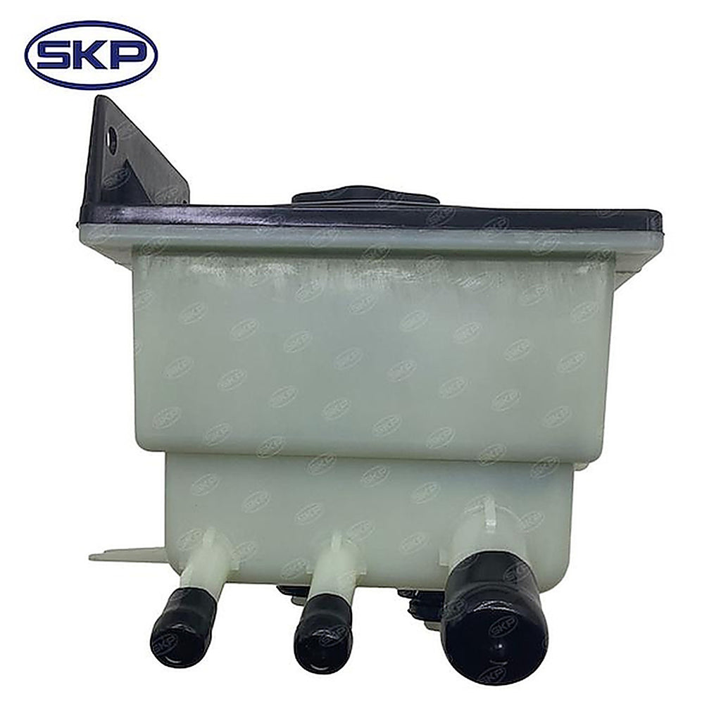 Skyward - SK3R905 - Power Steering Reservoir