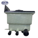 Skyward - SK3R905 - Power Steering Reservoir