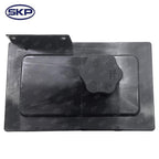 Skyward - SK3R905 - Power Steering Reservoir
