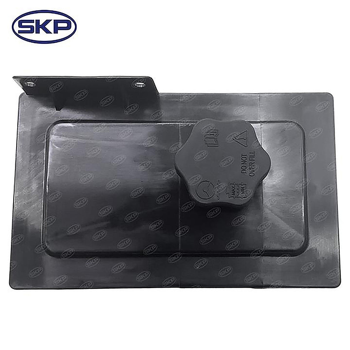 Skyward - SK3R905 - Power Steering Reservoir