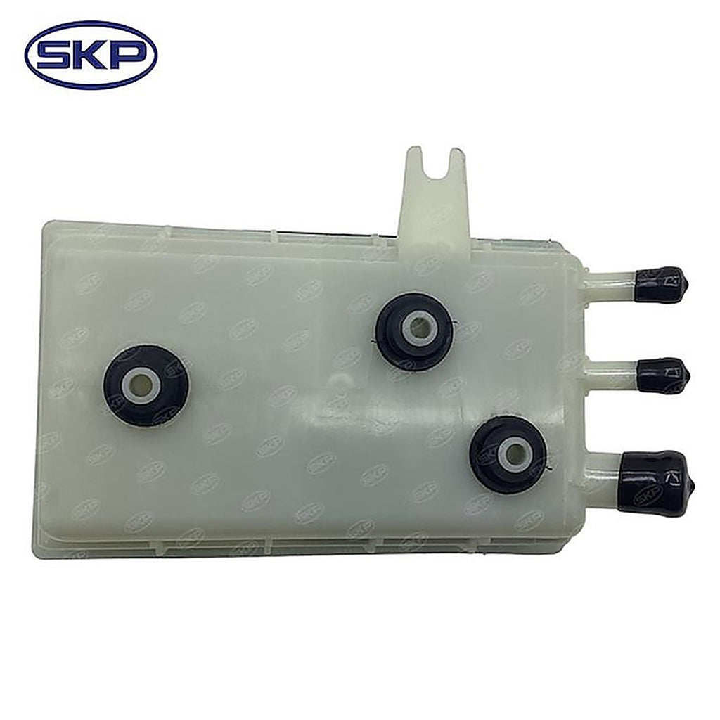 Skyward - SK3R905 - Power Steering Reservoir