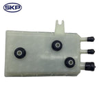 Skyward - SK3R905 - Power Steering Reservoir