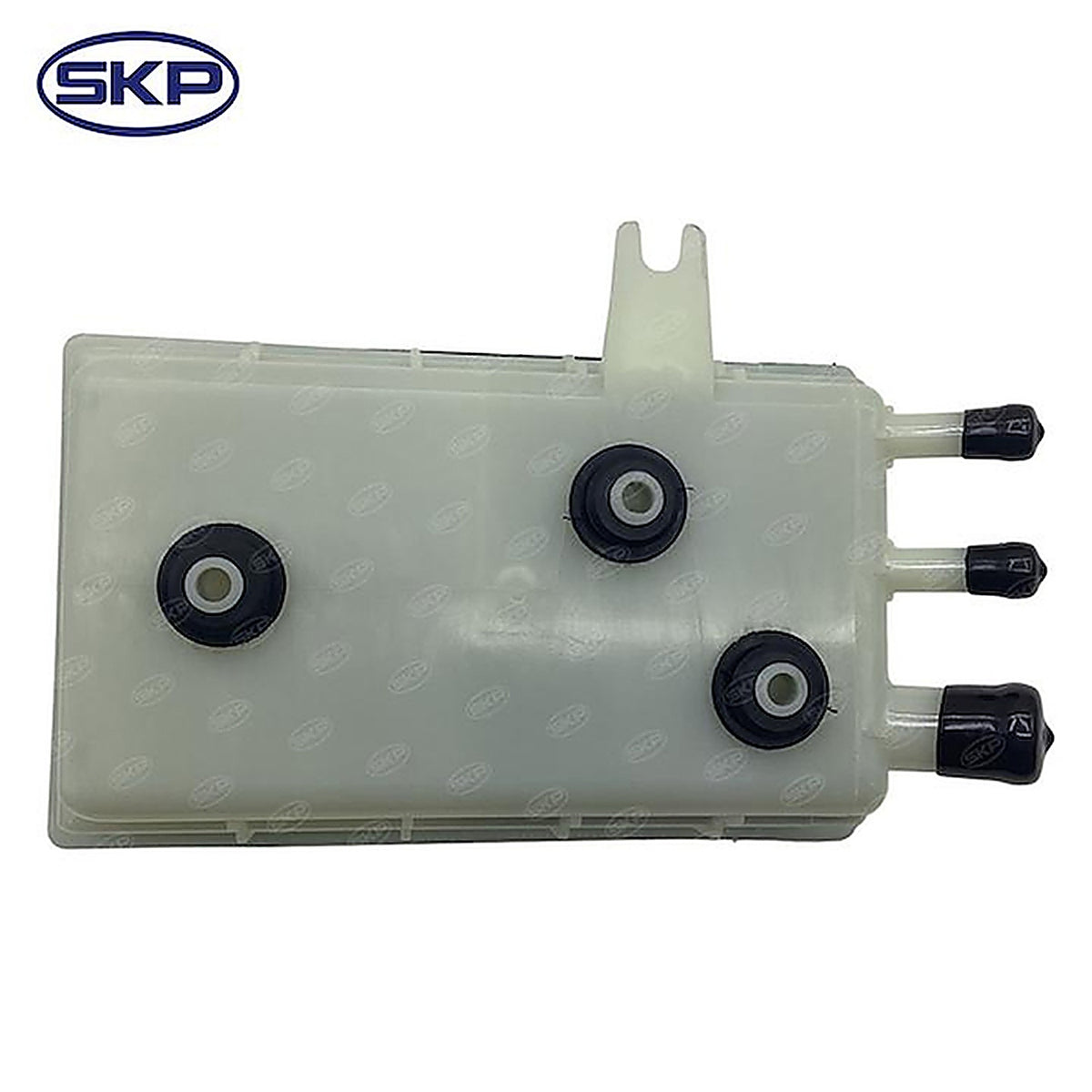 Skyward - SK3R905 - Power Steering Reservoir