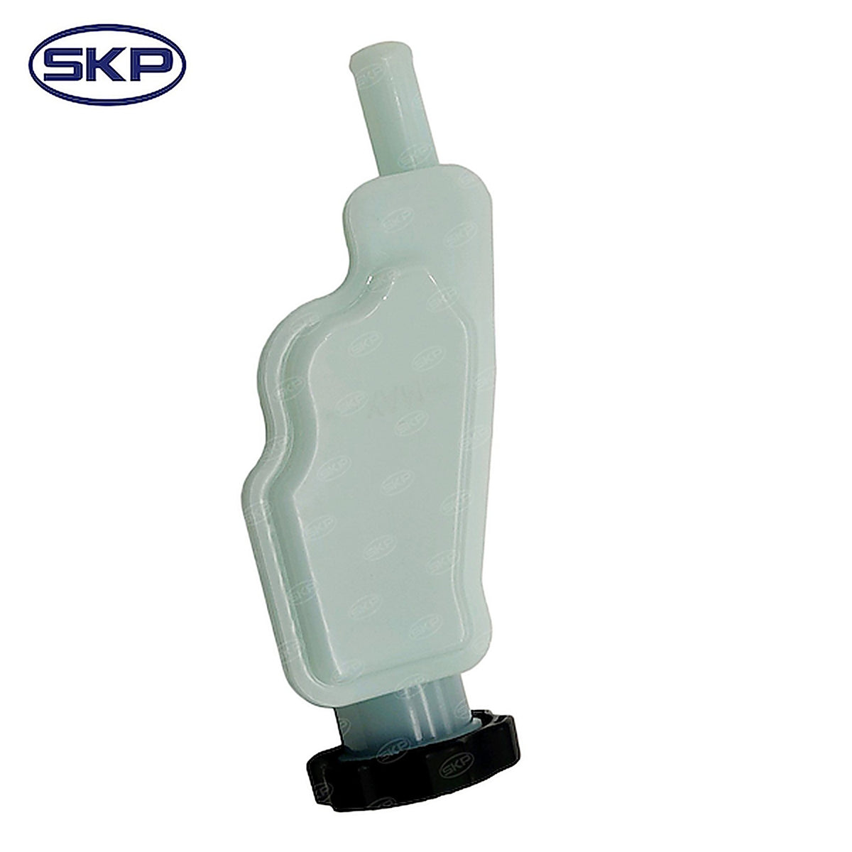 Skyward - SK3R907 - Power Steering Reservoir