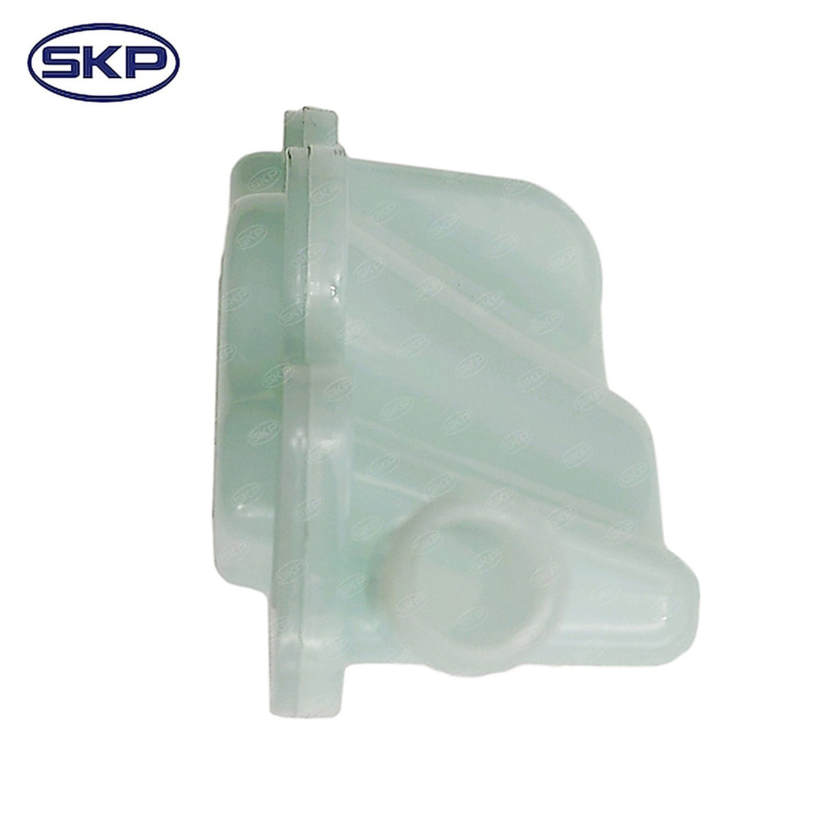 Skyward - SK3R907 - Power Steering Reservoir