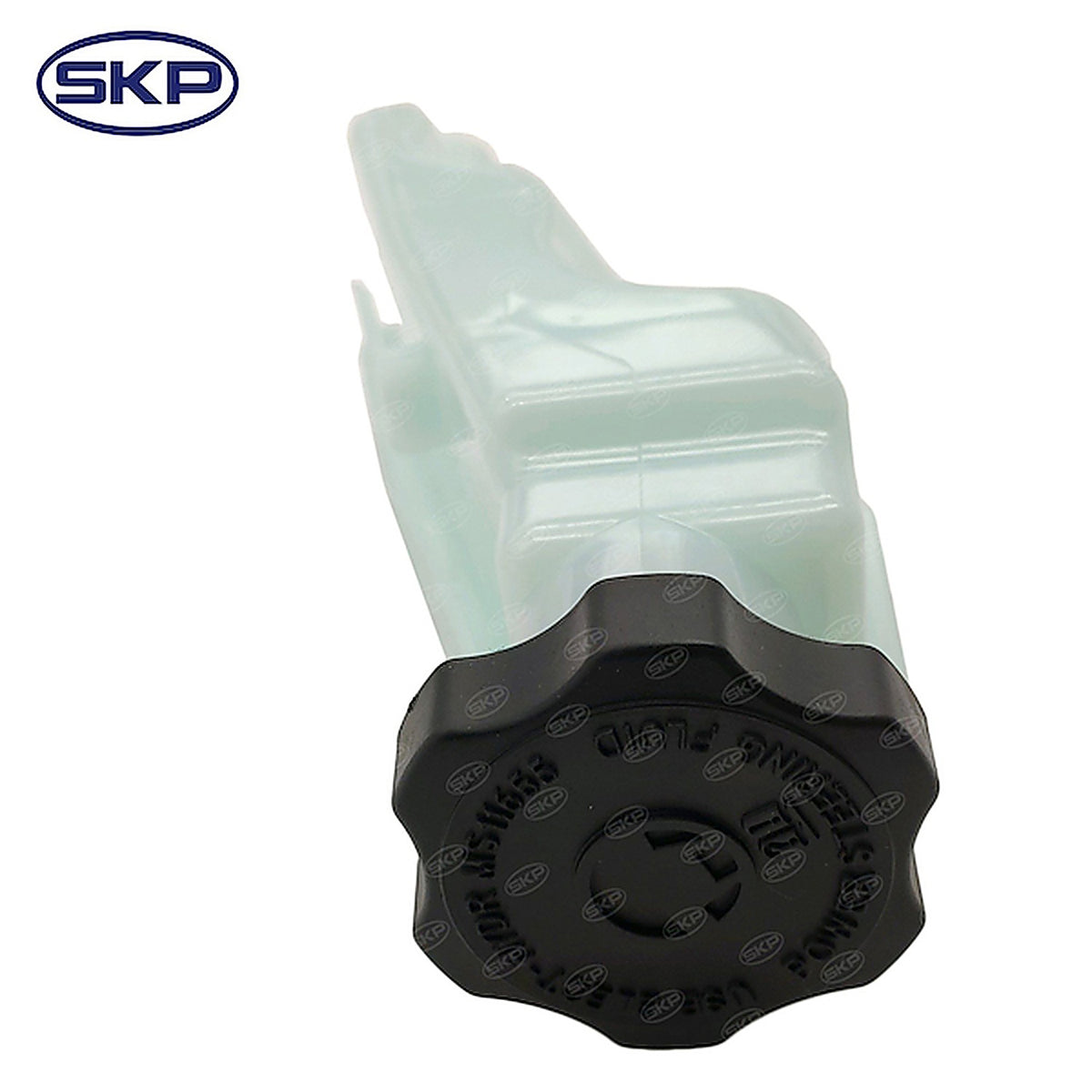 Skyward - SK3R907 - Power Steering Reservoir