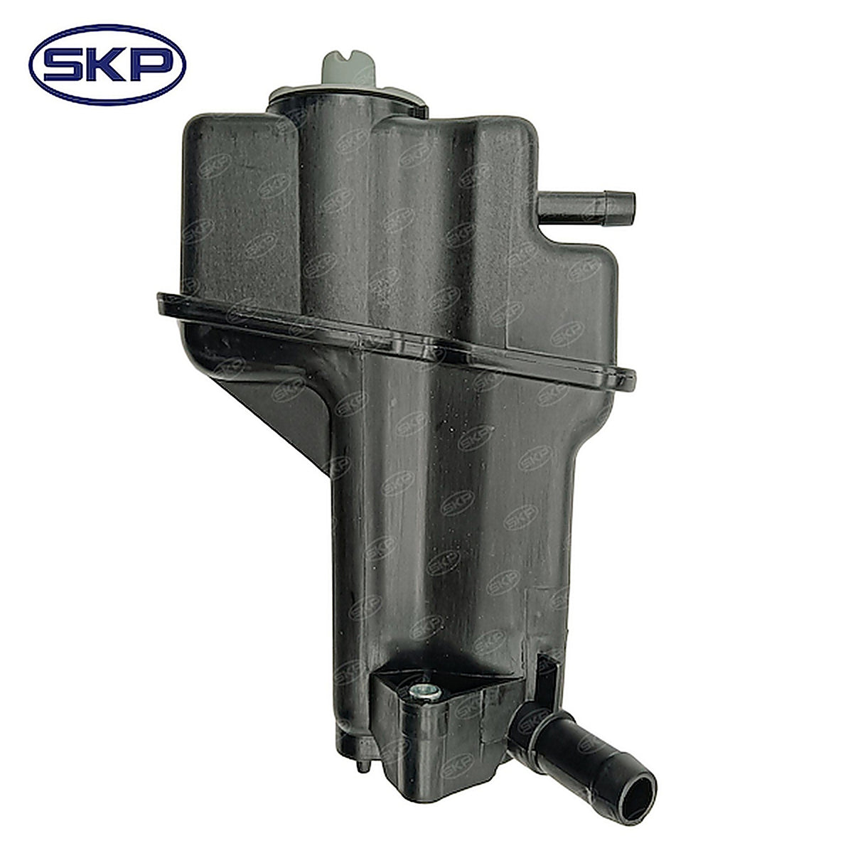 Skyward - SK3R909 - Power Steering Reservoir