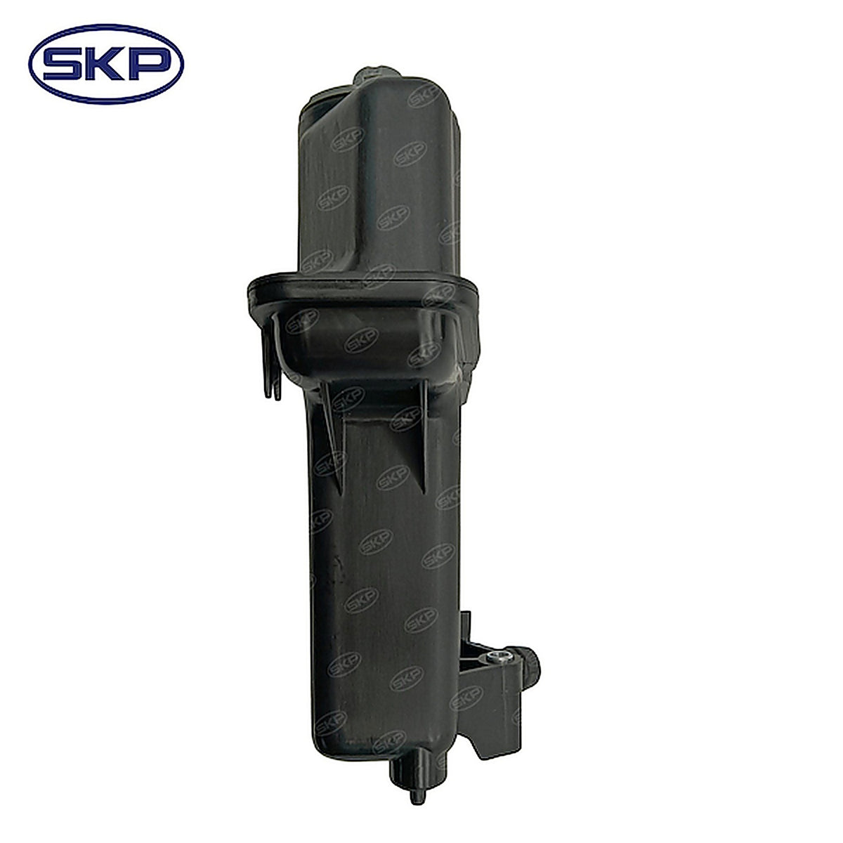 Skyward - SK3R909 - Power Steering Reservoir