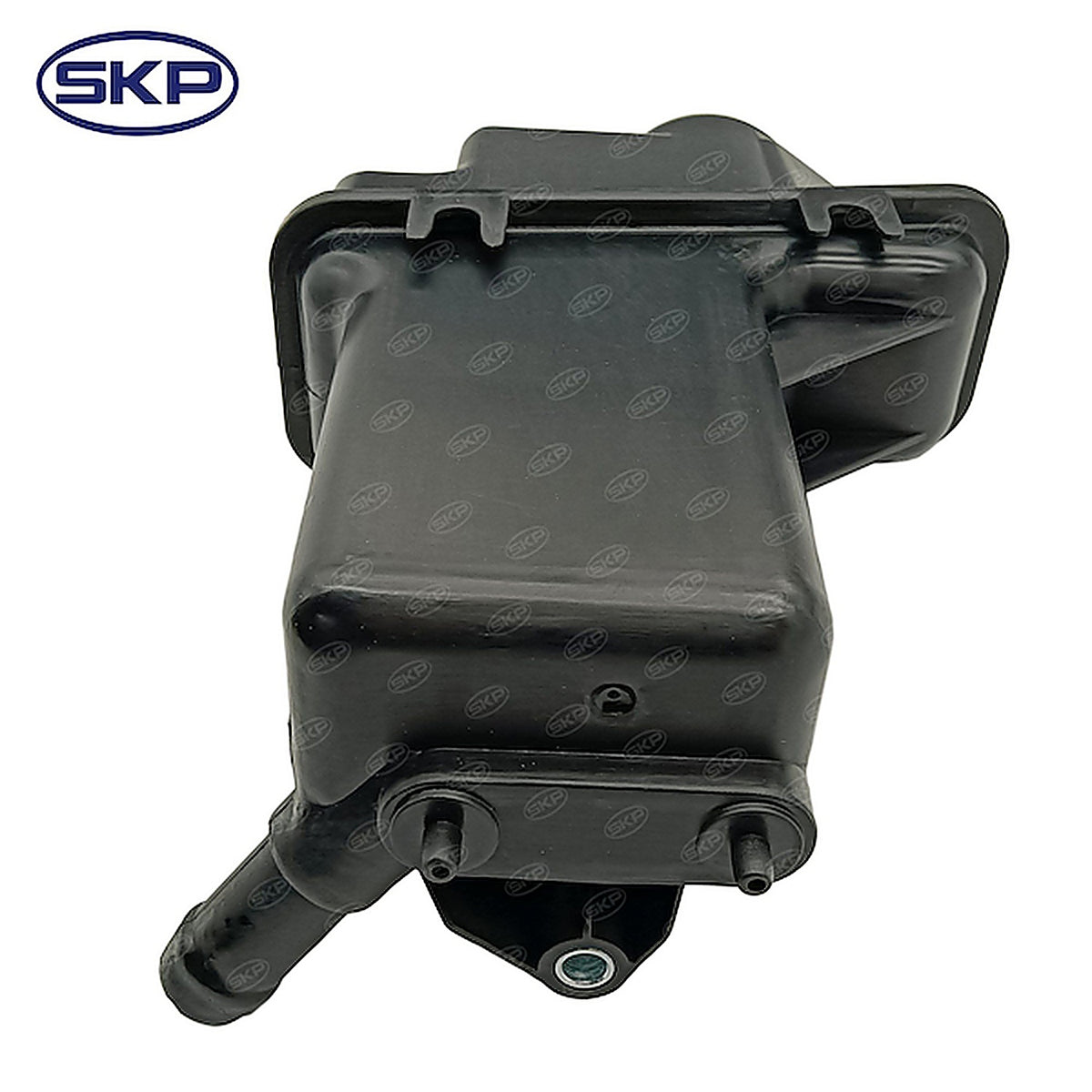 Skyward - SK3R909 - Power Steering Reservoir