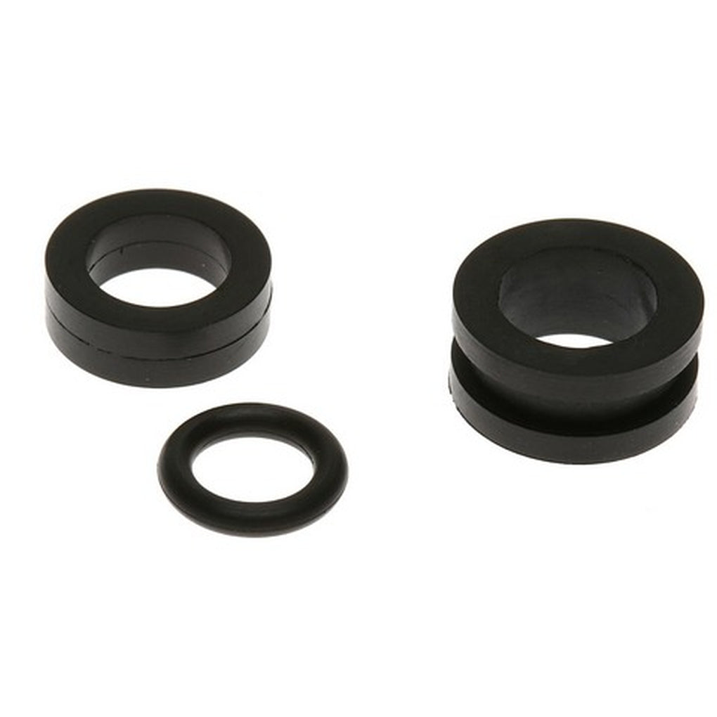 Standard - SK40 - Fuel Injector Seal Kit - MFI