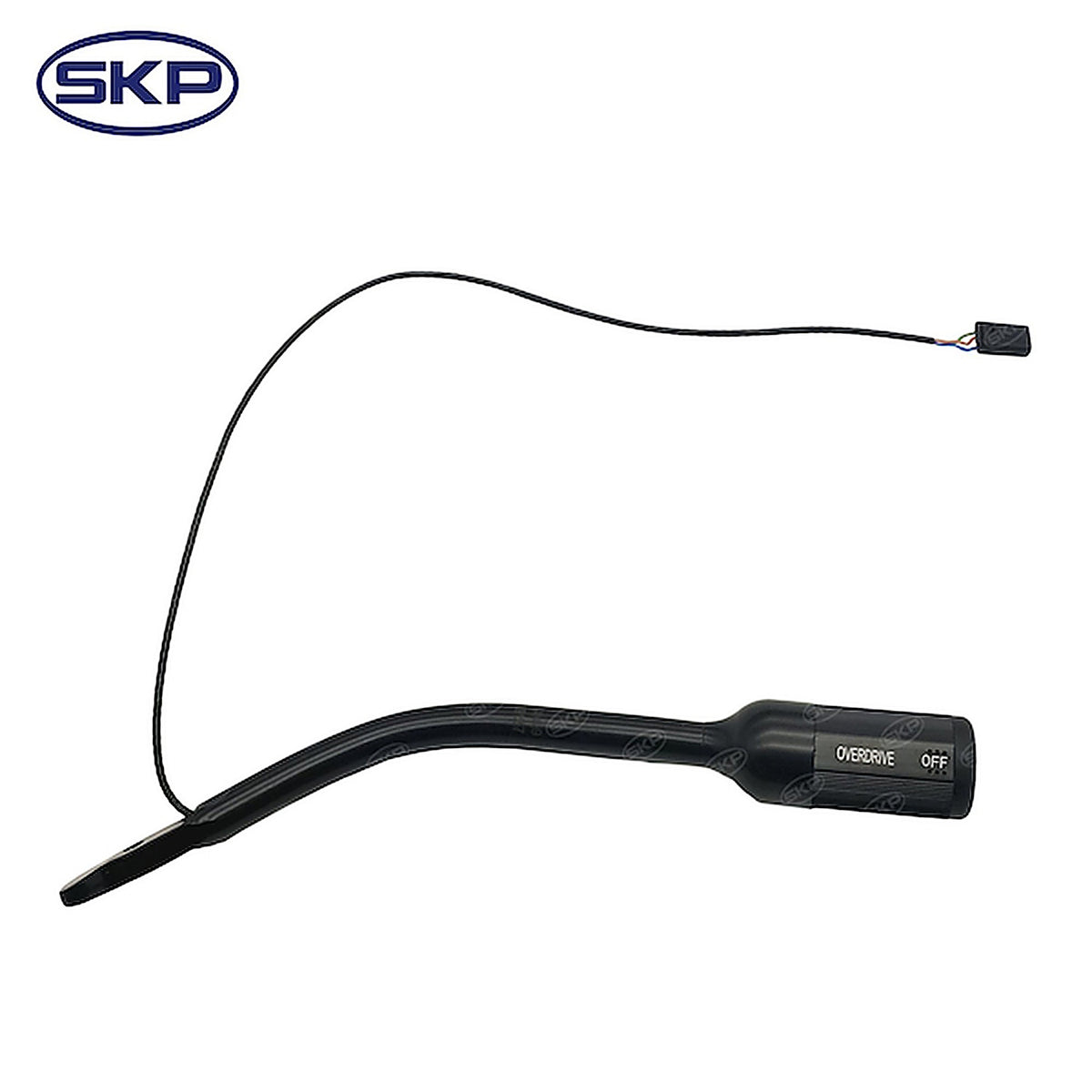 Skyward - SK410039 - Automatic Transmission Shift Lever