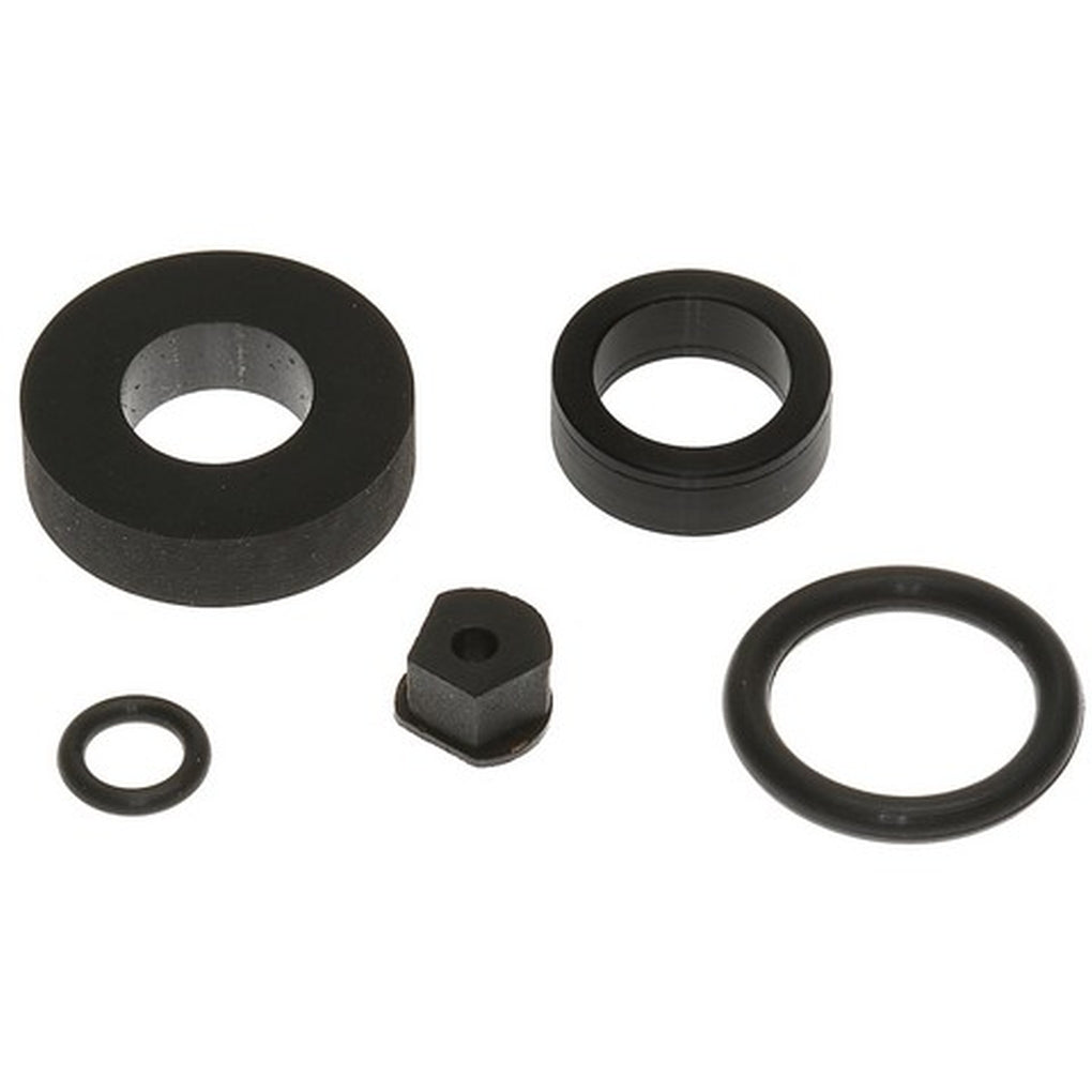 Standard - SK42 - Fuel Injector Seal Kit - MFI