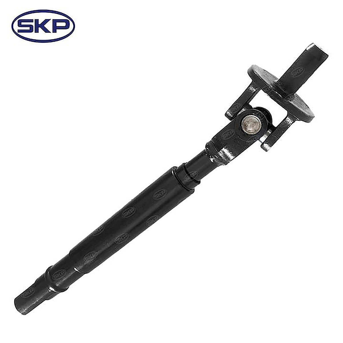 Skyward - SK425183 - Steering Shaft
