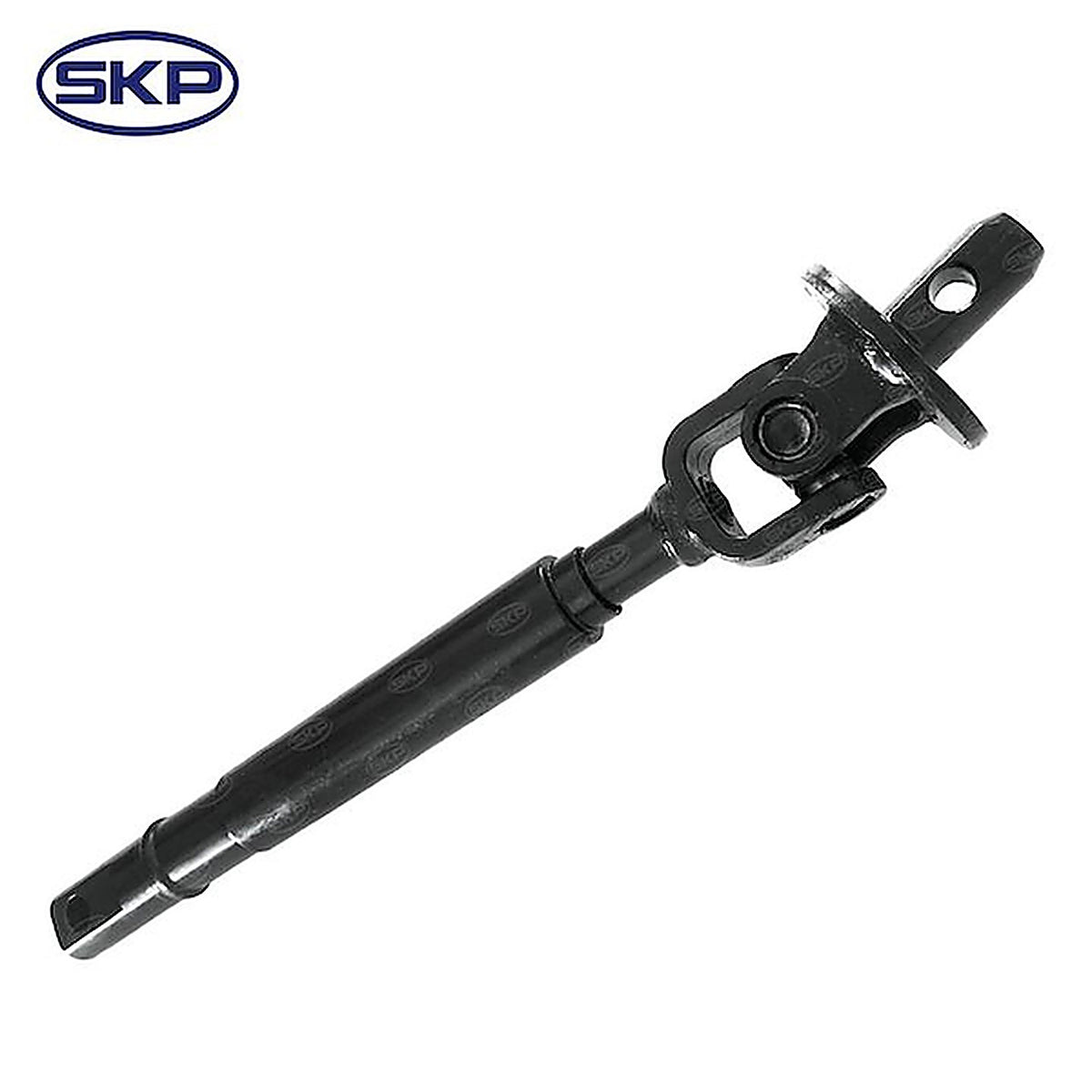 Skyward - SK425183 - Steering Shaft